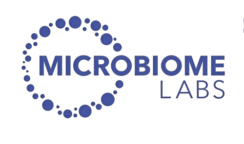  MICROBIOME
