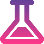 Science-driven