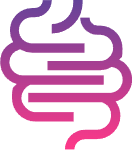 Microbiome optimization